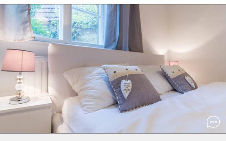 Apartment Iva Zagreb Phòng bức ảnh