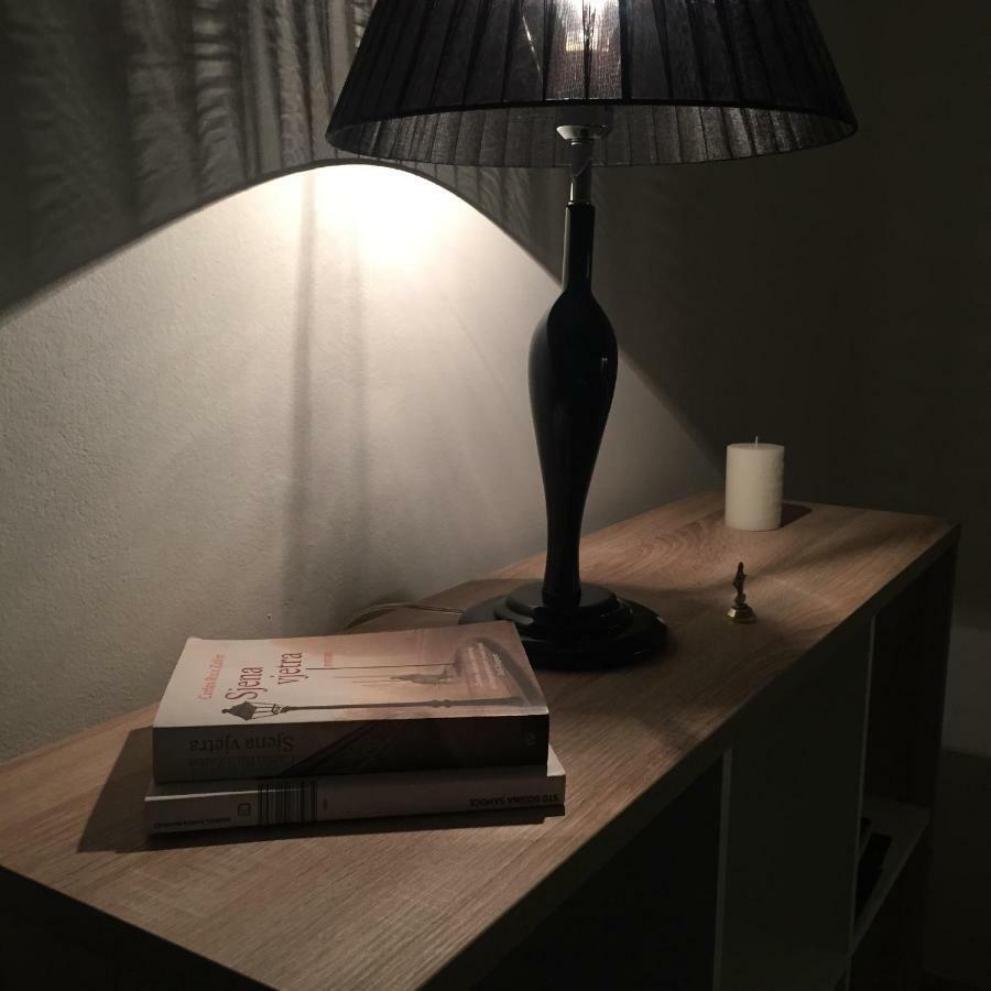 Apartment Iva Zagreb Ngoại thất bức ảnh
